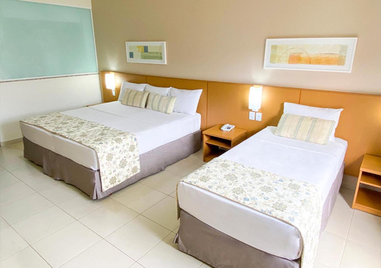 Premium Room with City View,1588193726:JPEG